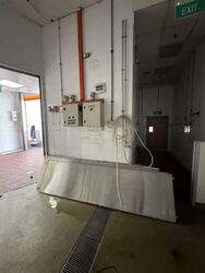 Eunos Technolink (D14), Factory #593496231
